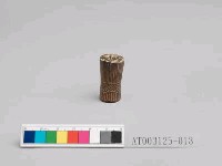 藏品(煙斗)的圖片